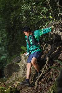 BIB: 
                            <button type="button" onclick="openModal(28066512)" class="btn btn-primary btn-sm float-right btn-popup" data-toggle="modal" data-target=".modal-high-quality">
                        <i class="fas fa-shopping-cart"></i> Add to Cart
                    </button>
                                            <button type="button" onclick="isThisMe(28066512, true)" class="btn btn-success btn-sm float-right btn-popup btn-isme hidden" data-toggle="tooltip" data-placement="bottom" title="นี่คือรูปของคุณใช่ไหม คลิกที่นี่เพื่อเอาเข้าอัลบั้ม">
                        <i class="fas fa-plus"></i> Add to album
                    </button>
                    <button type="button" onclick="isThisMe(28066512, false)" class="btn btn-warning btn-sm float-right btn-popup btn-isnotme hidden">
                        <i class="fas fa-ban"></i> Remove from album
                    </button>